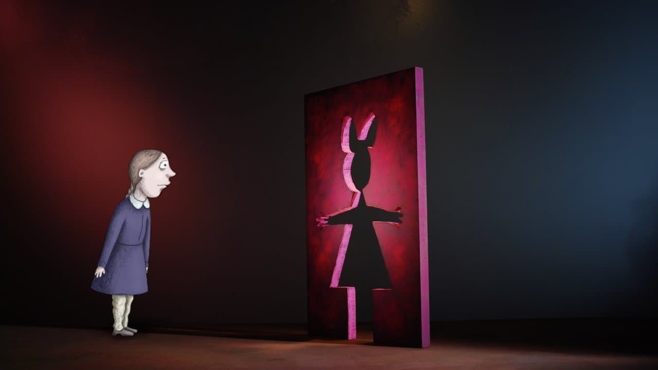 Mój romans z małżeństwem