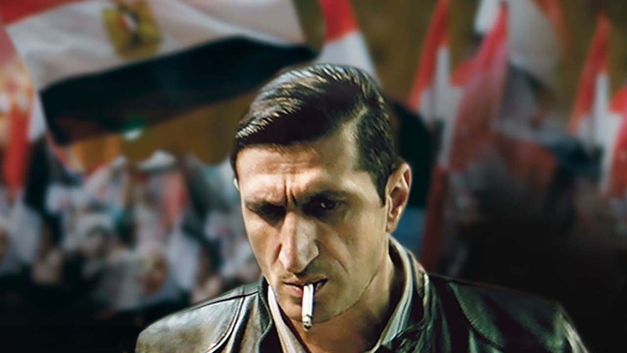 Morderstwo w hotelu Hilton