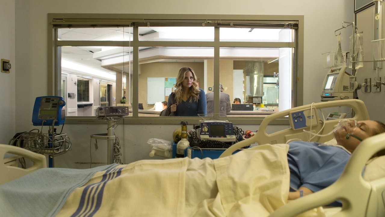 Morderstwo w odcinkach