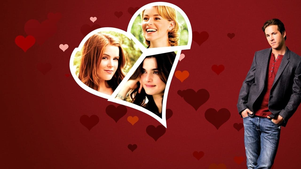 Na pewno, być może