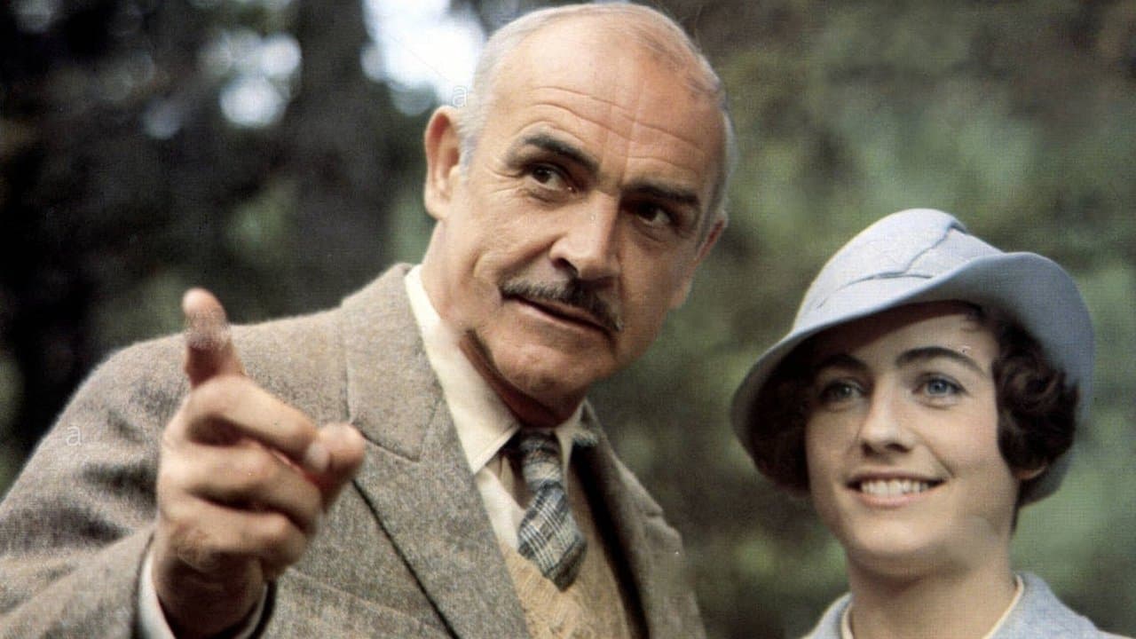 Na skraju przepaści