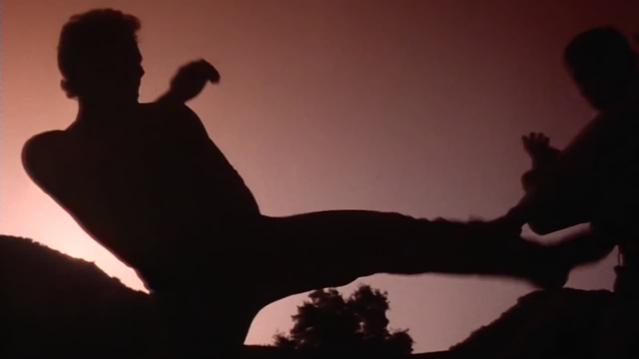 Na Śmierć i Życie