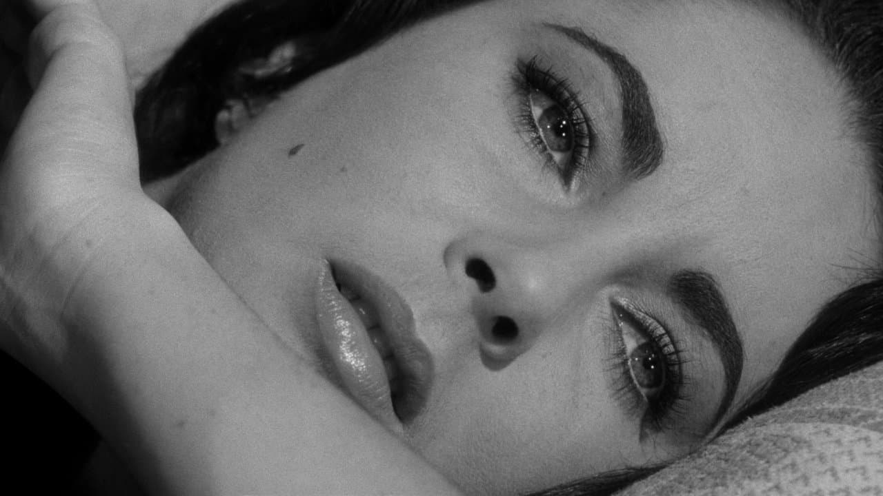 Nagle, zeszłego lata