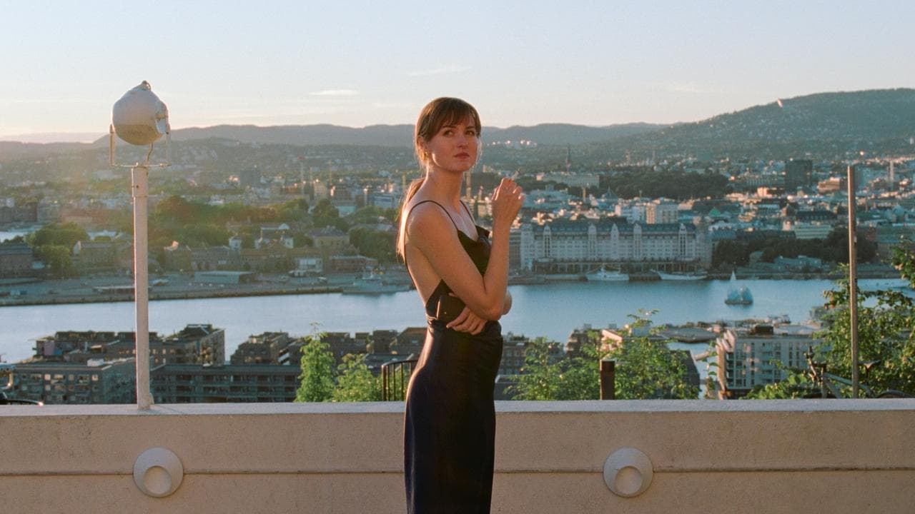 Najgorszy człowiek na świecie