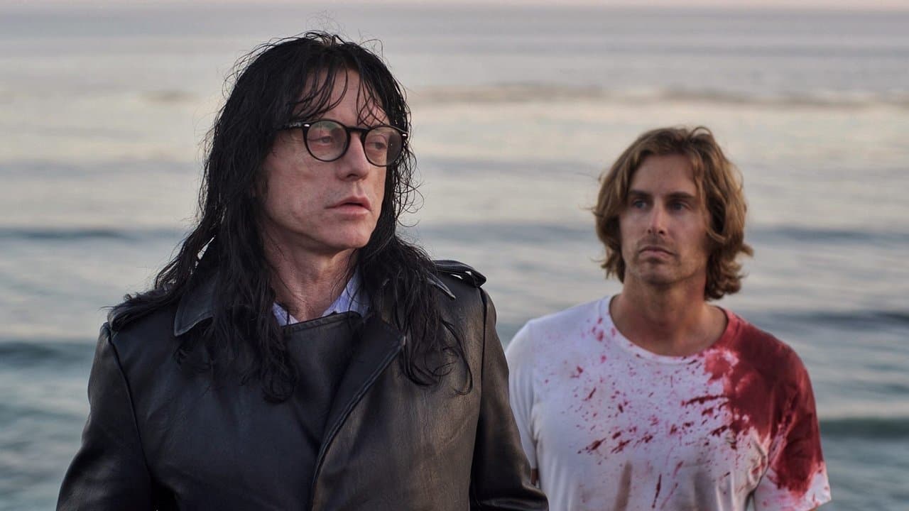 Najlepsi przyjaciele vol. 1