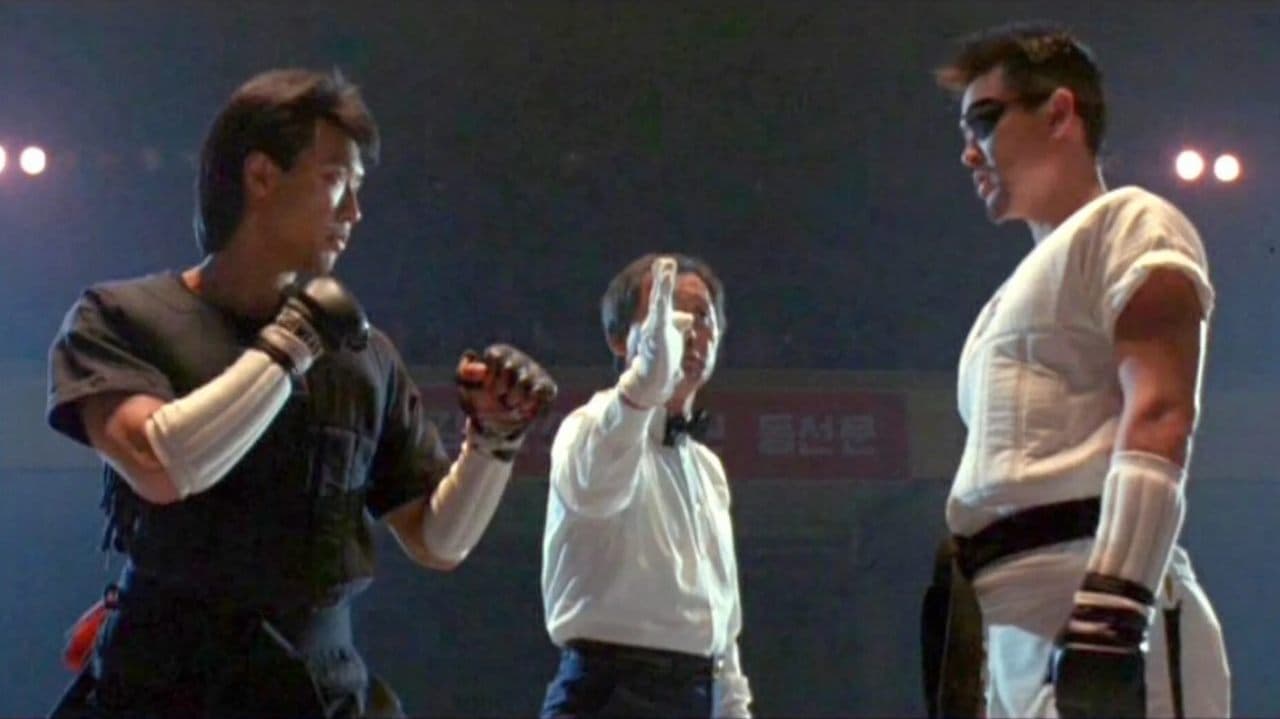 Najlepsi z Najlepszych