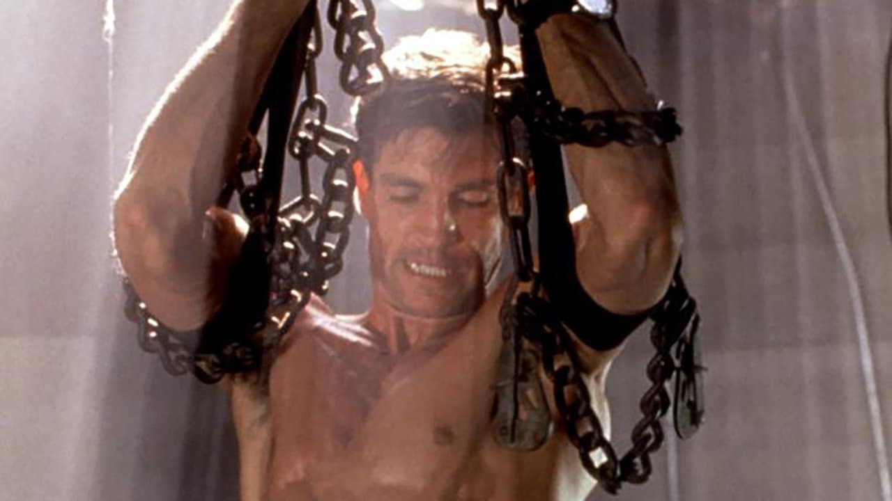 Najlepsi z Najlepszych 2