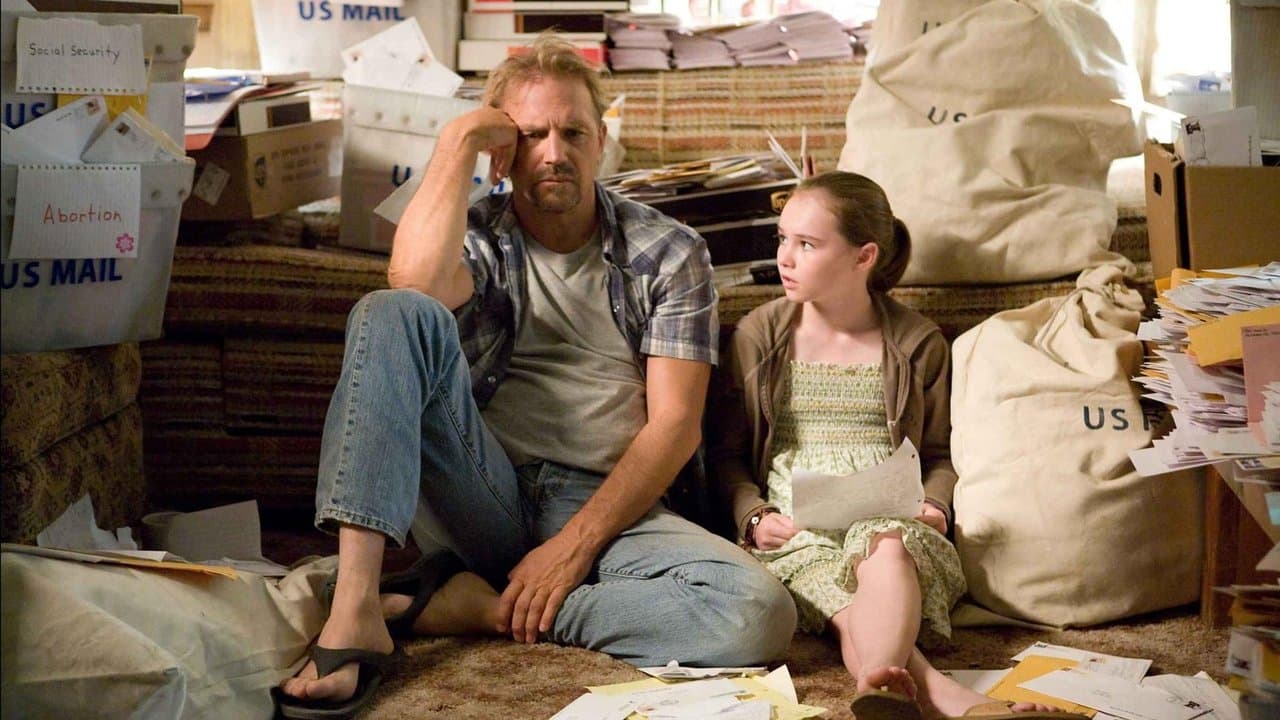 Najważniejszy głos