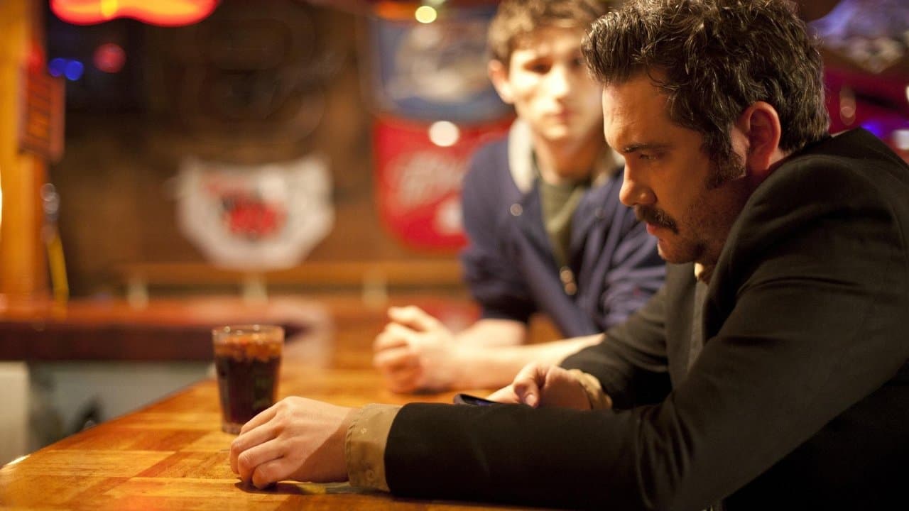 Naprawdę straszna śmierć