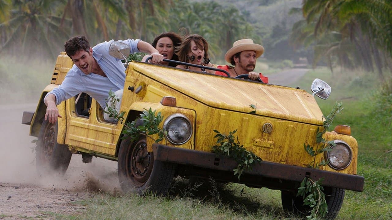 Nie można pocałować panny młodej