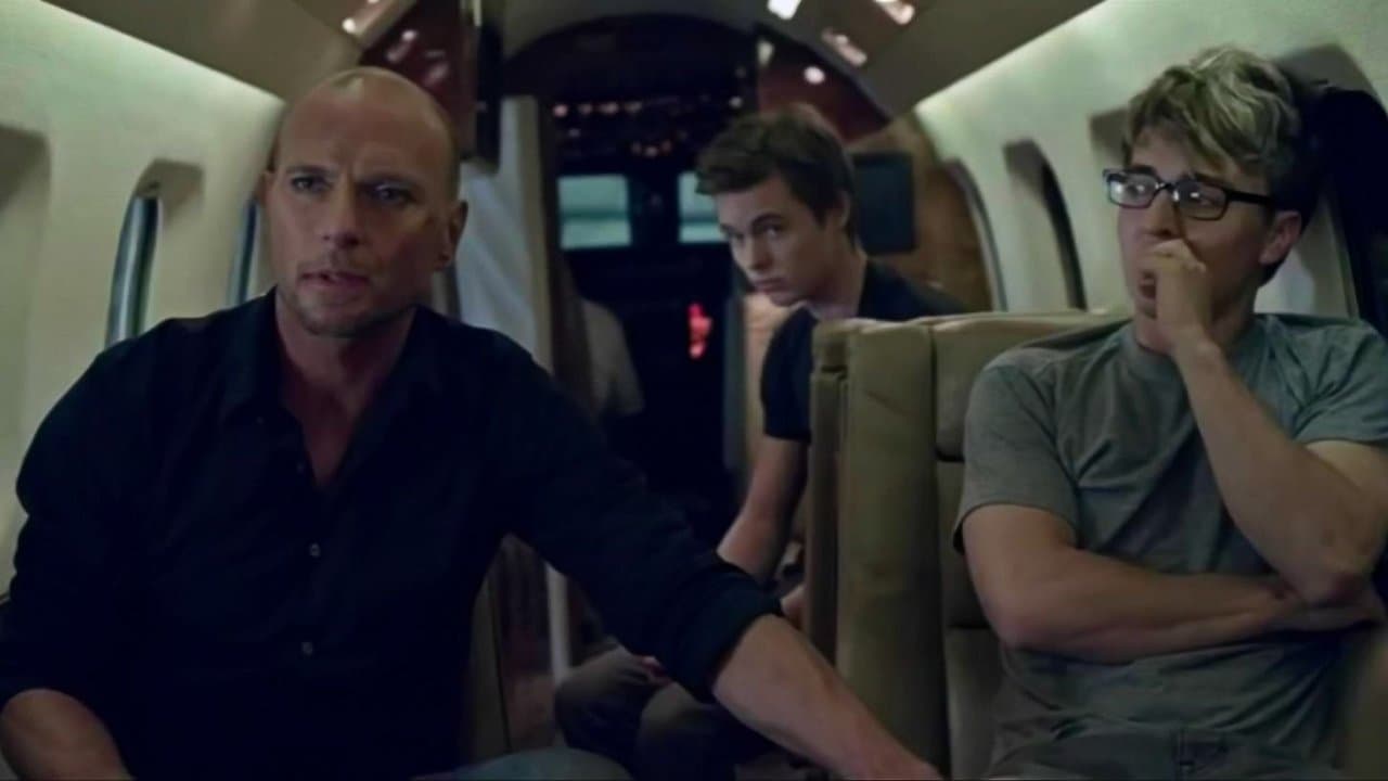 Nie Takie Łatwe Pieniądze