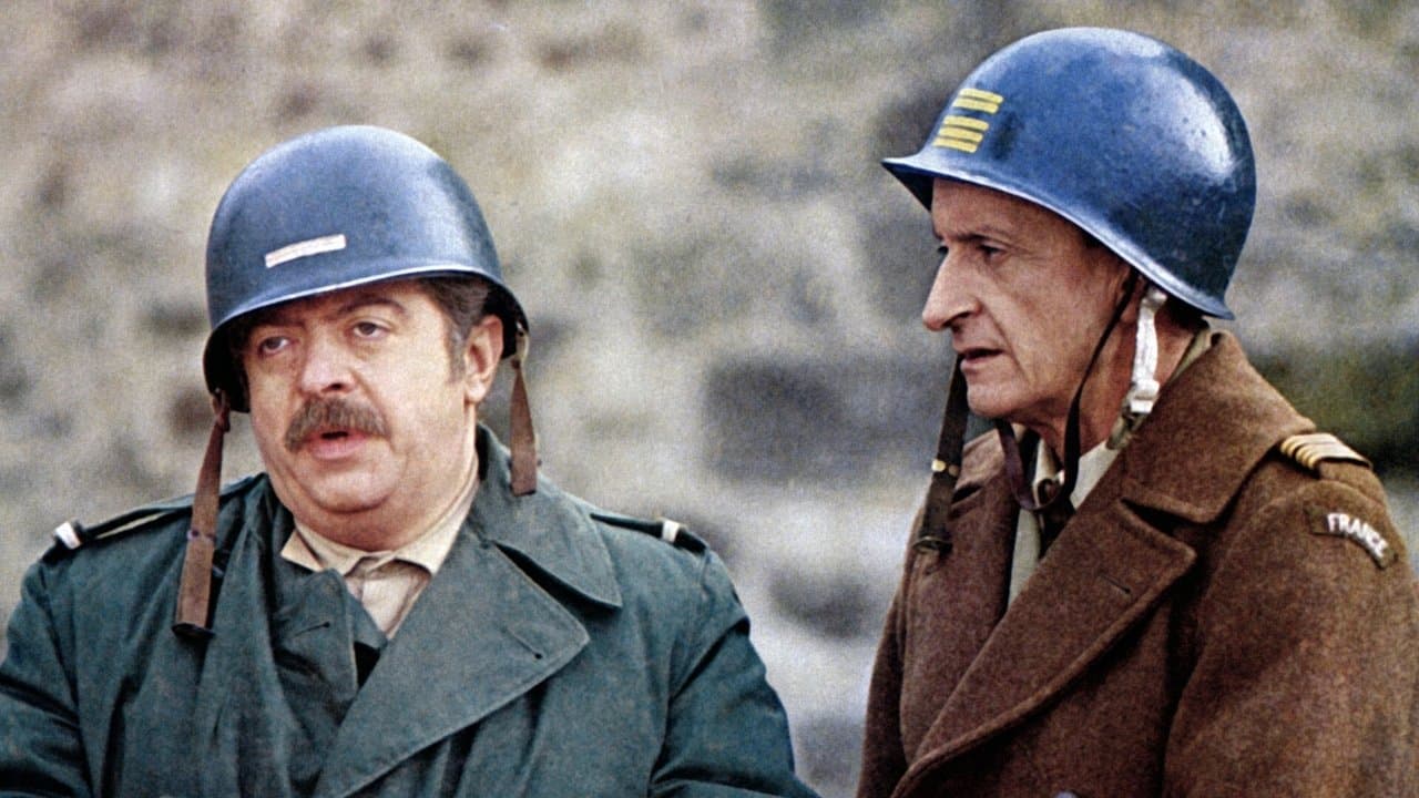 Nie ujdzie ci to płazem!