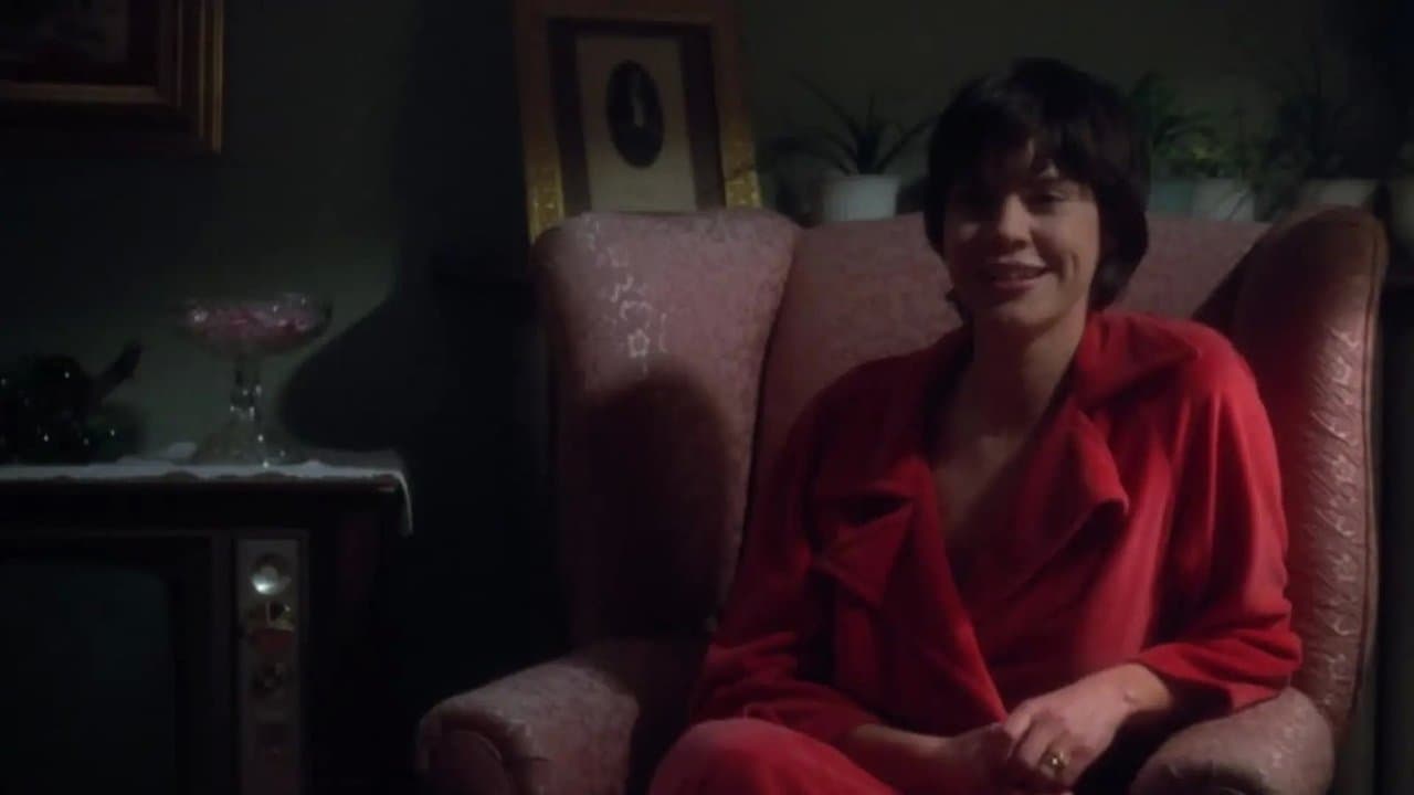 Niebezpieczny Związek