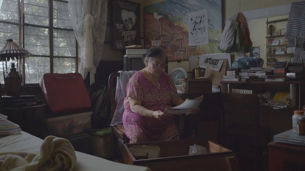 Niech żyje Leonora!