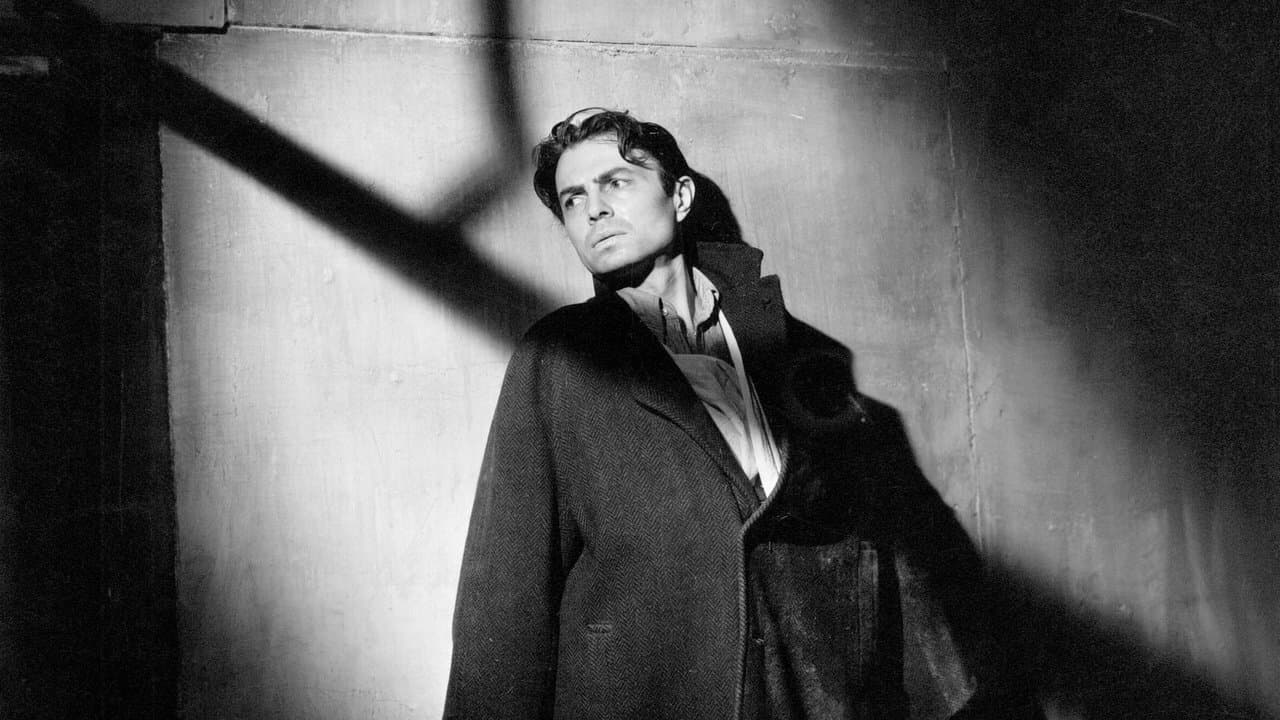 Niepotrzebni mogą odejść