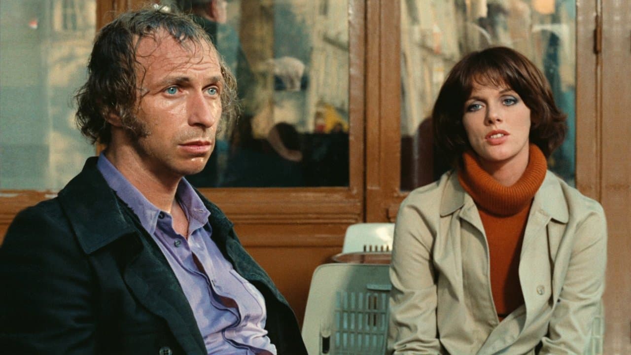 Nieszczęścia Alfreda