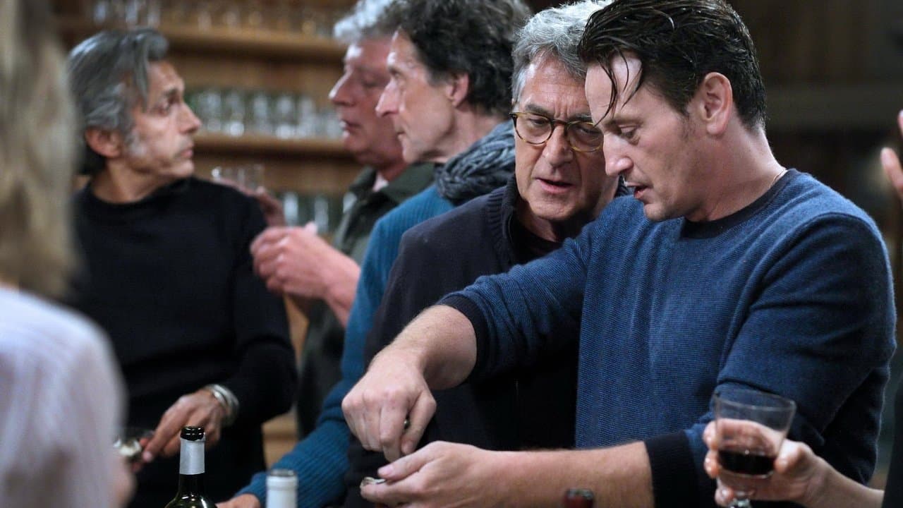 Niewinne kłamstewka 2