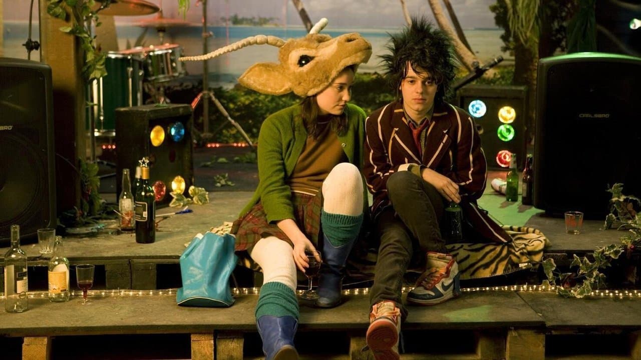 Niezasłane łóżka