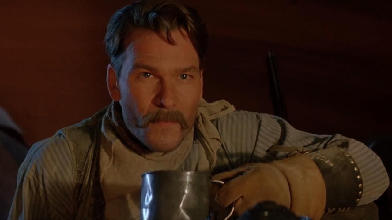 Niezwykła opowieść