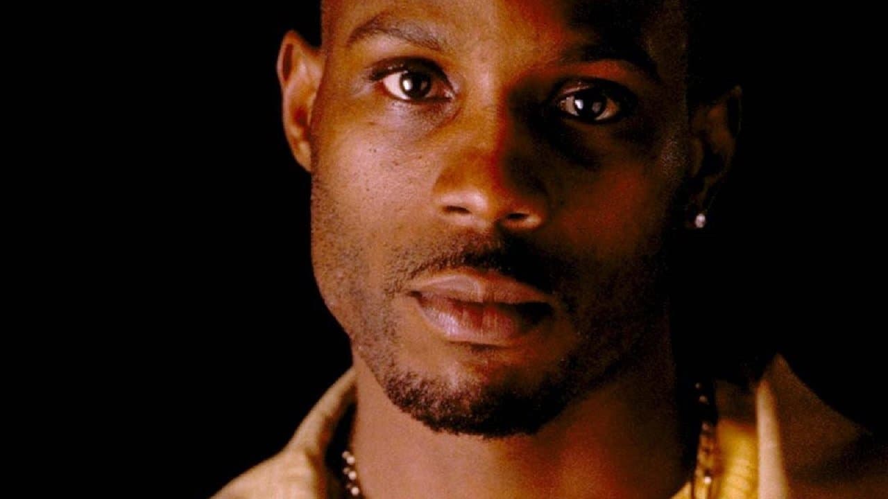 Nigdy nie umieraj sam