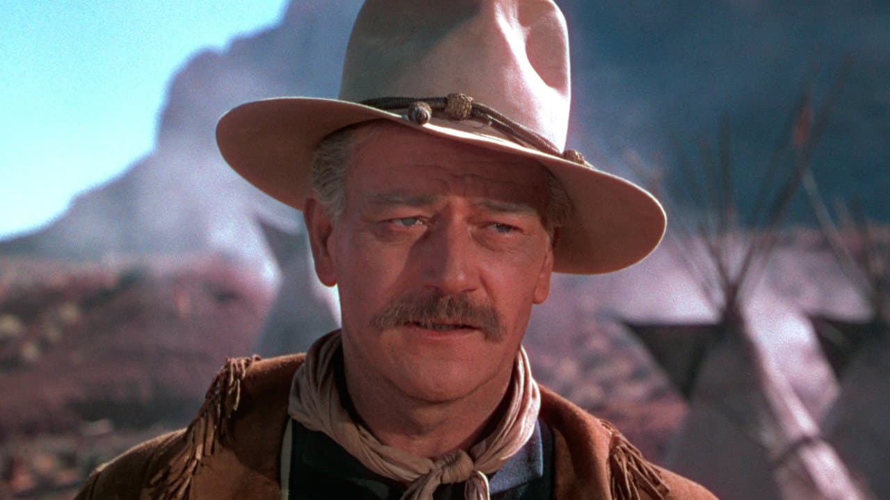 Nosiła żółtą wstążkę