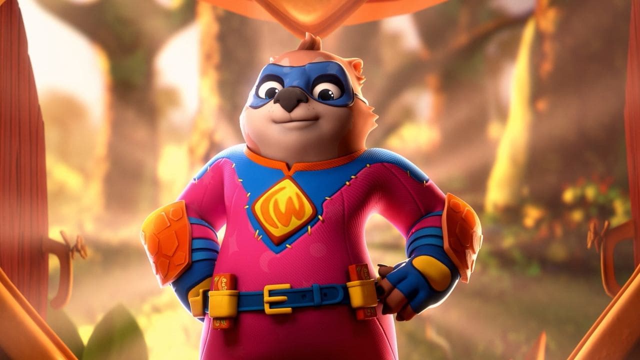 O czym dzisiaj marzą zwierzęta