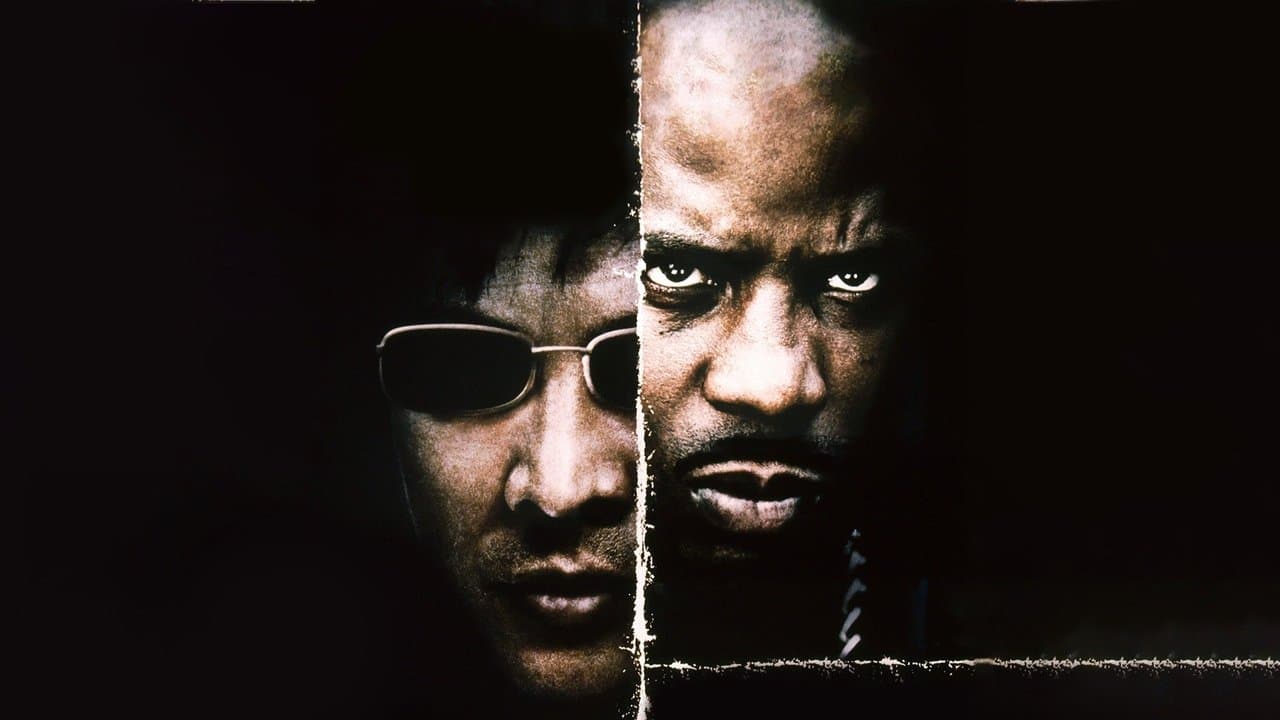 Od Kołyski aż po Grób