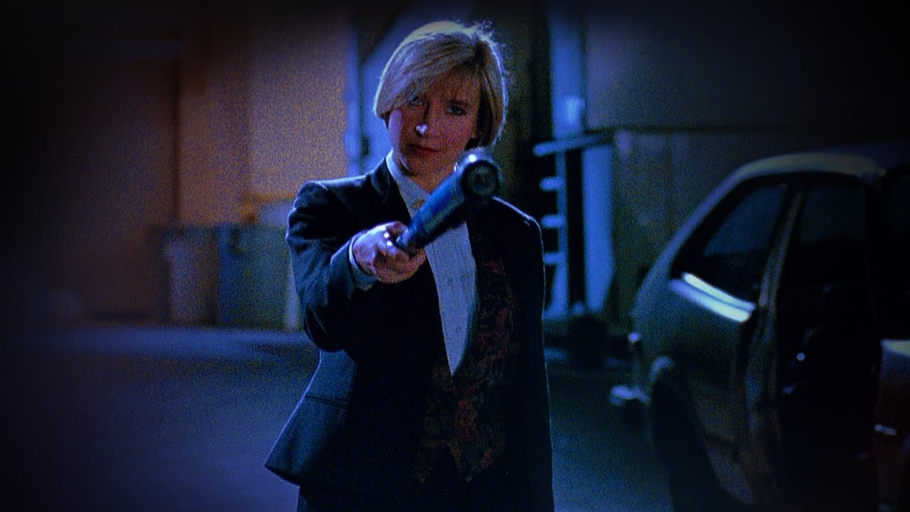 Oddział Specjalny II