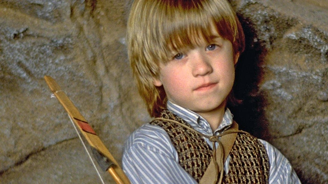 Okup za Czerwonego Wodza