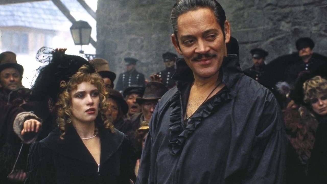 Opera za trzy grosze