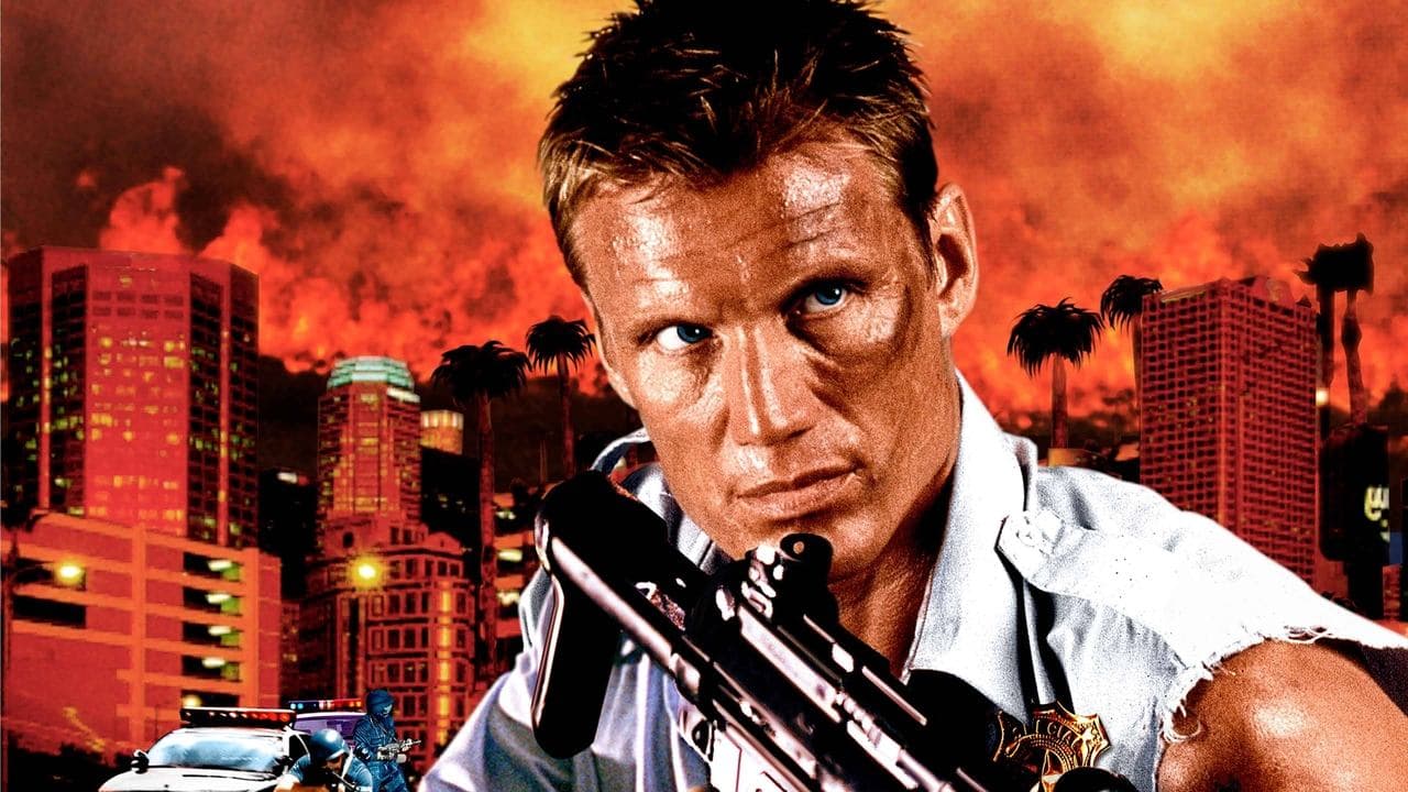 Ostateczna Rozgrywka