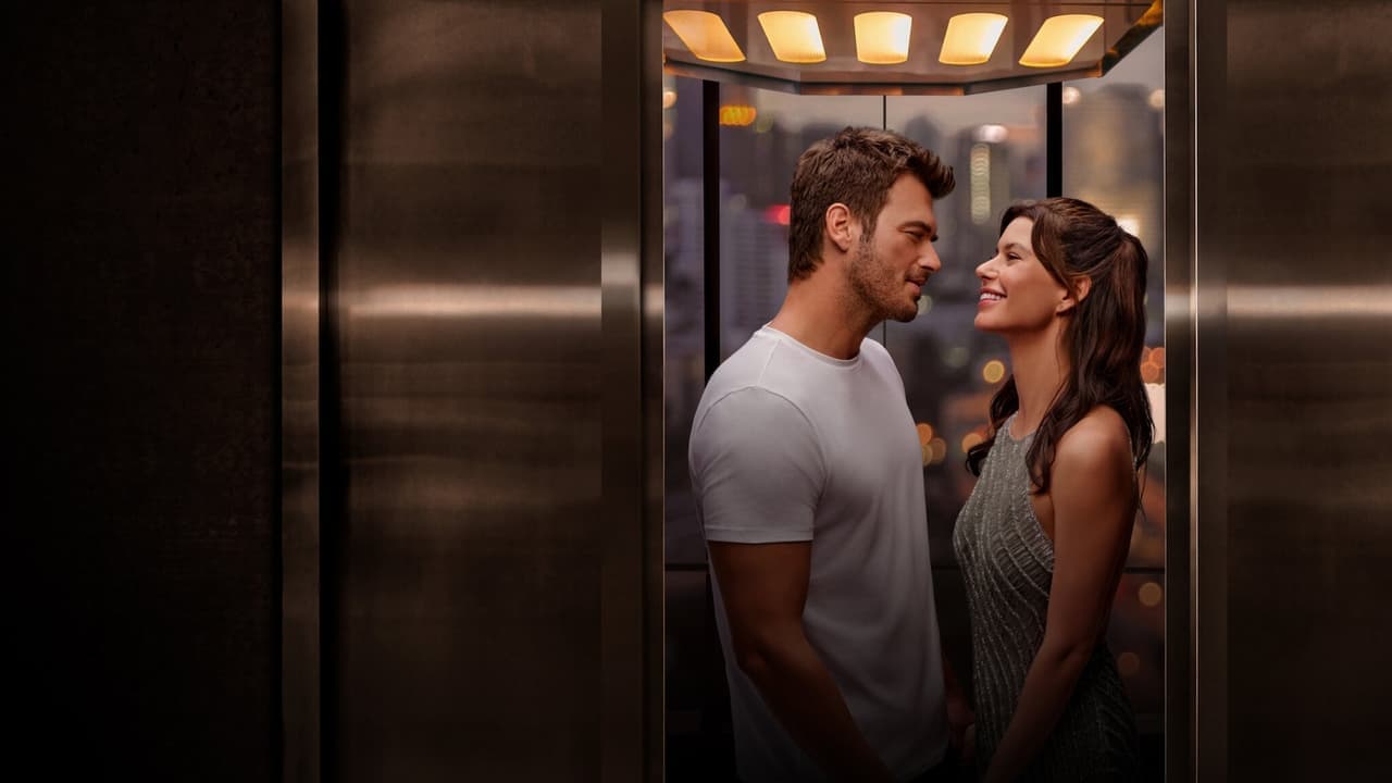 Ostatnie wezwanie do Stambułu