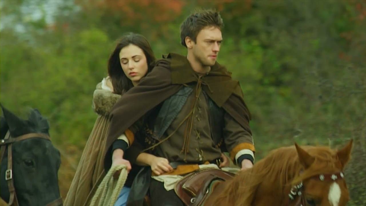 Paladyn - Świt zabójcy smoków