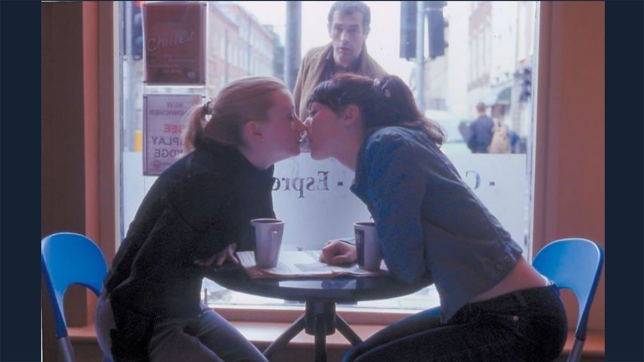 Pamieć złotej rybki