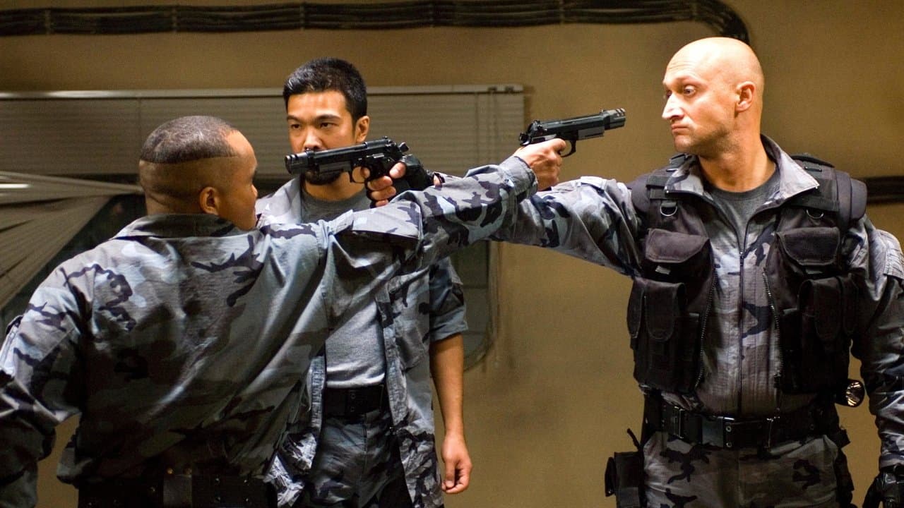 Paragraf 78, Punkt 1