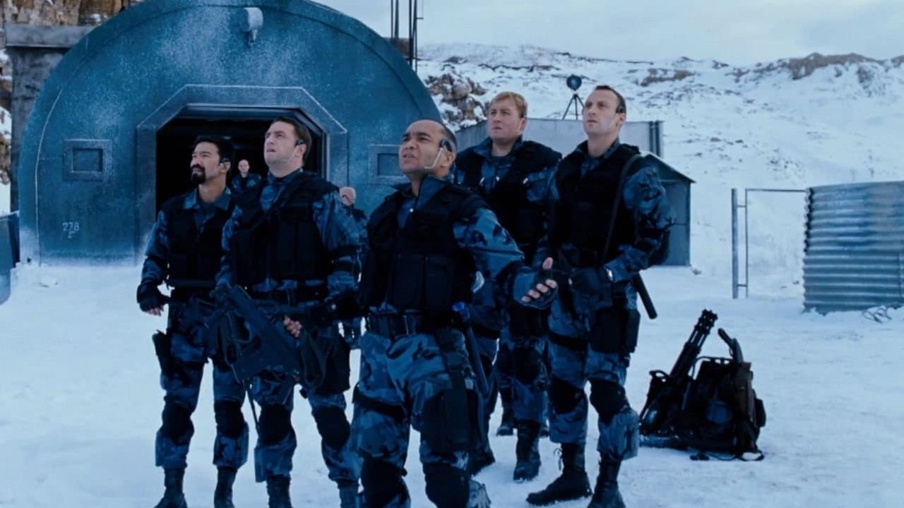 Paragraf 78: Punkt 2