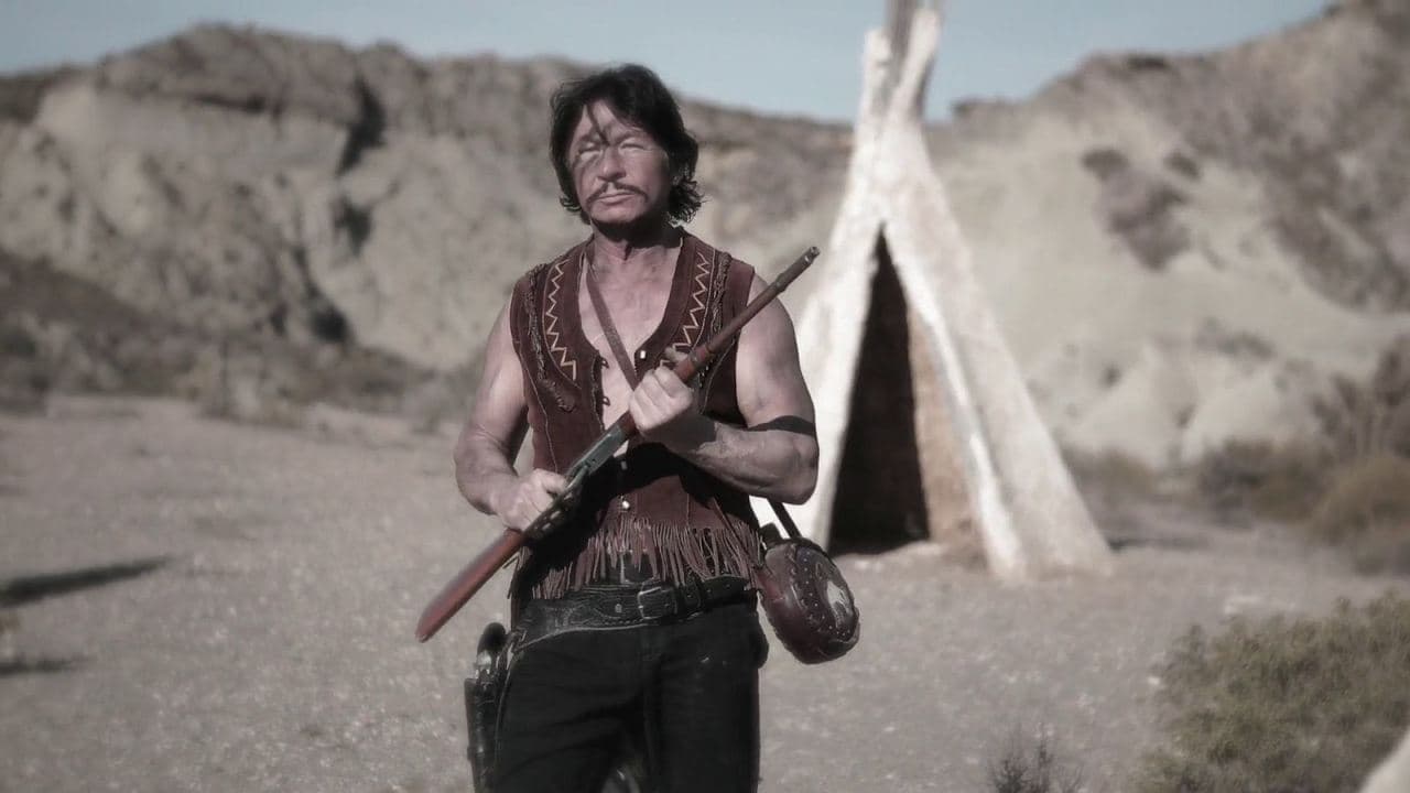 Pewnego razu w Deadwood