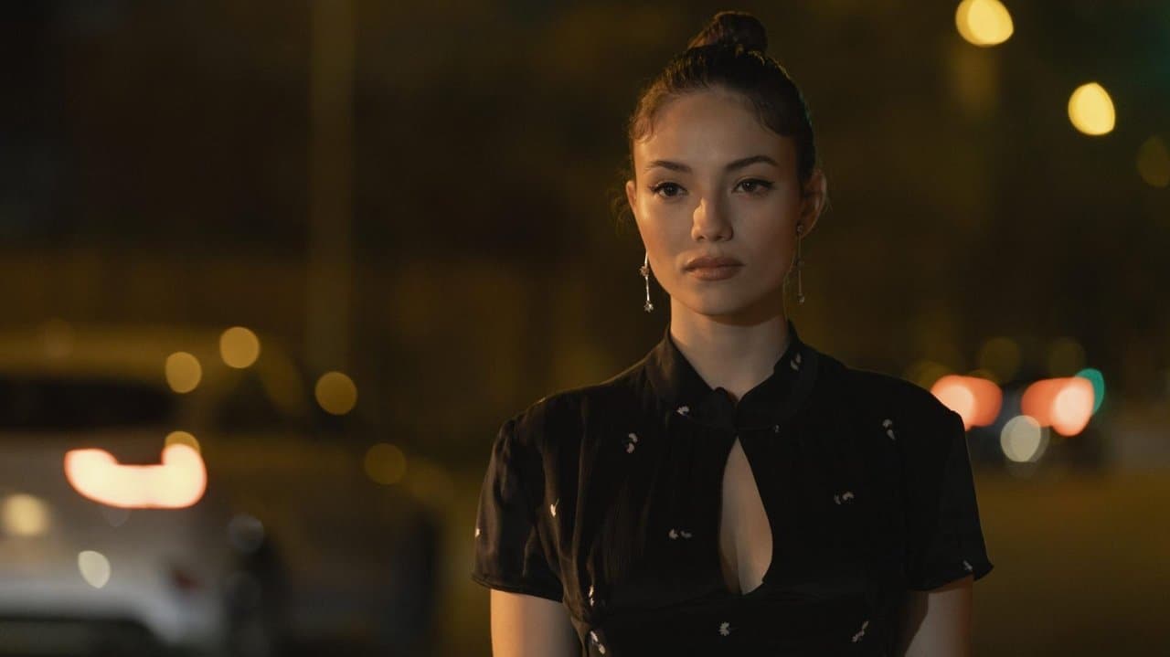 Pídeme lo que quieras