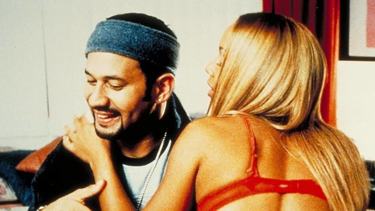 Pieniądze albo miłość