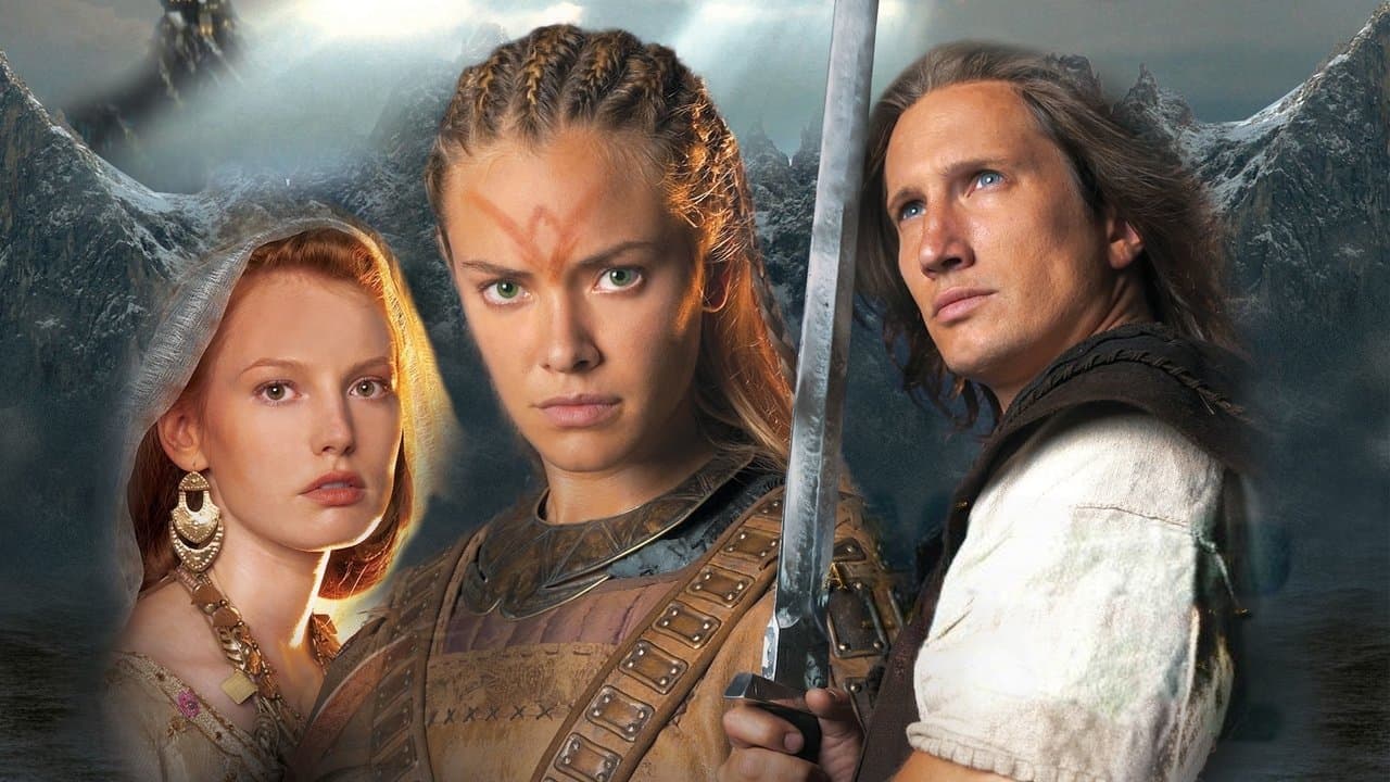 Pierścień Nibelungów