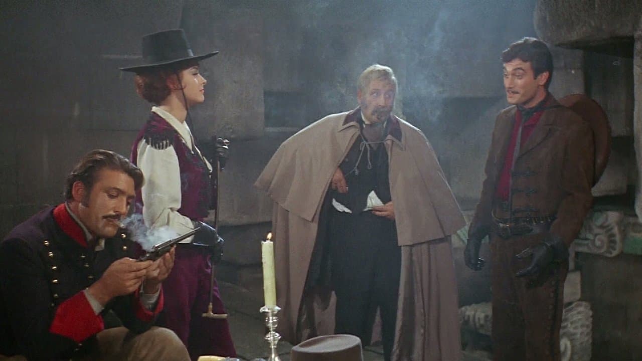 Piramida Boga Słońca