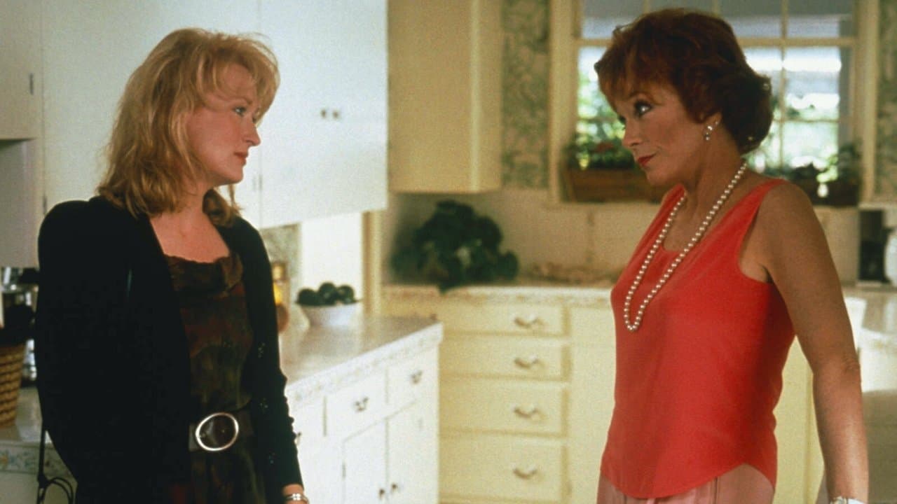 Pocztówki znad krawędzi