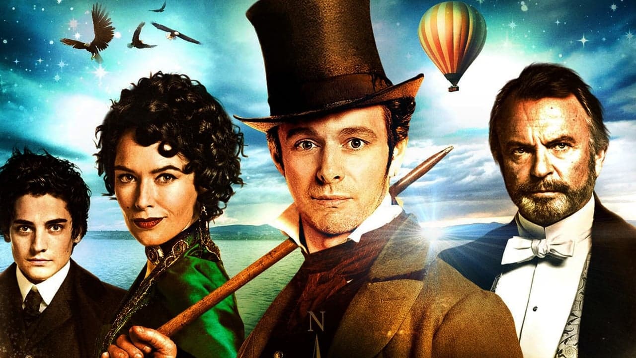 Poszukiwacz przygód: Klątwa skrzyni Midasa