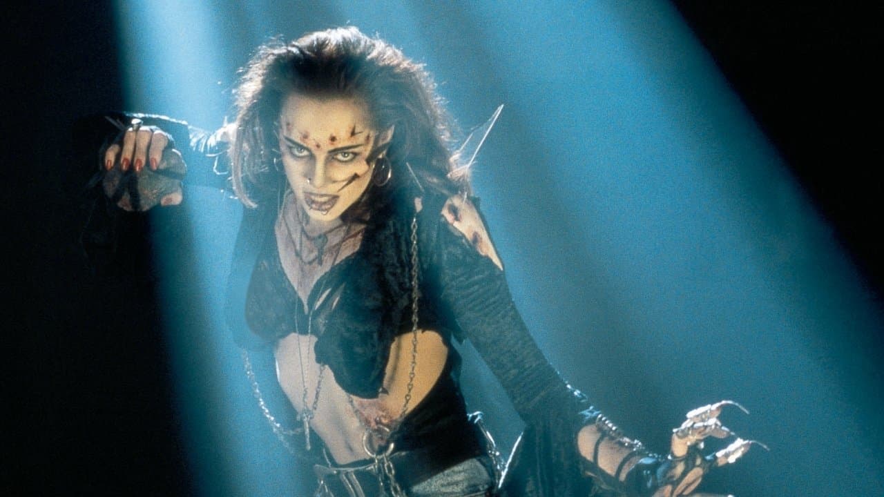 Powrót Żywych Trupów 3