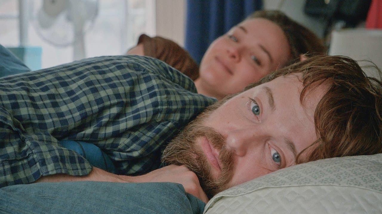 Prawdziwie spełnieni