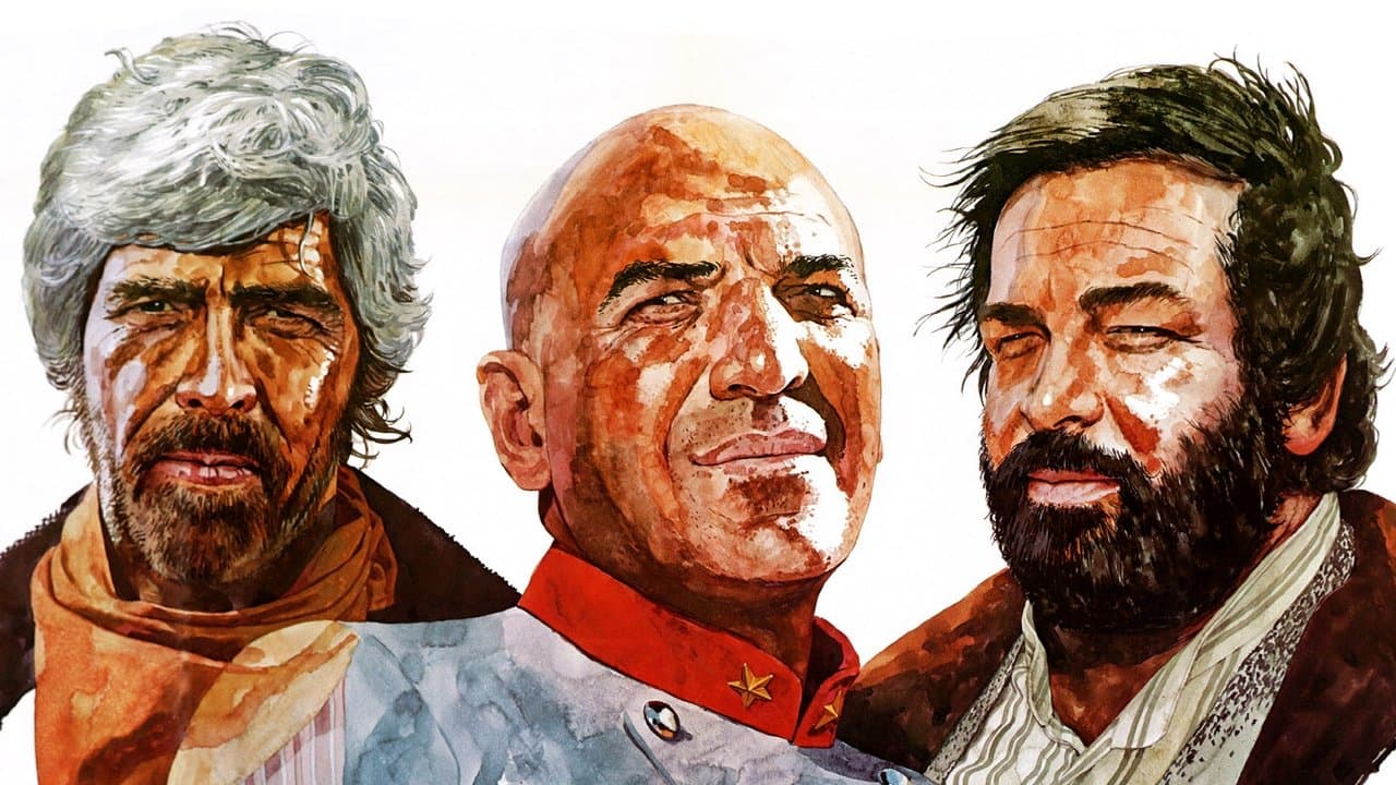 Prawo do życia, prawo do śmierci