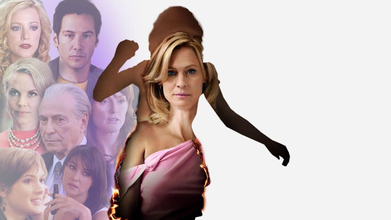 Prywatne życie Pippy Lee