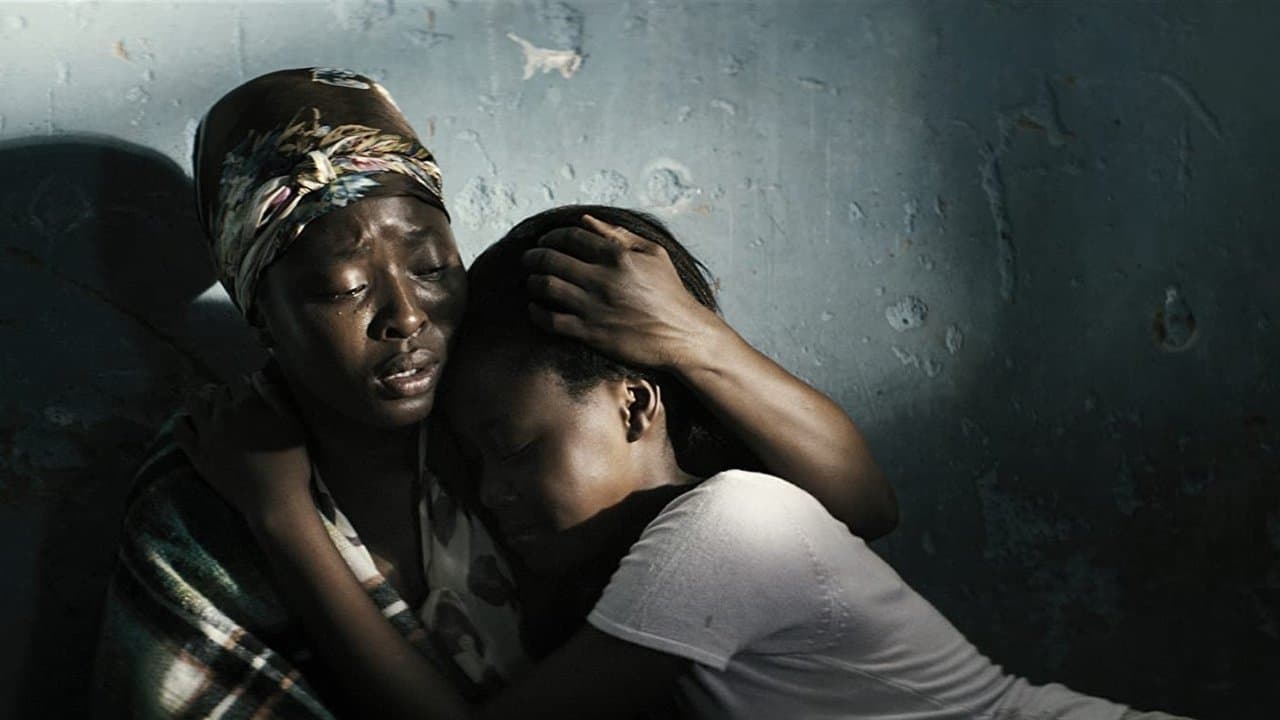 Przede wszystkim życie