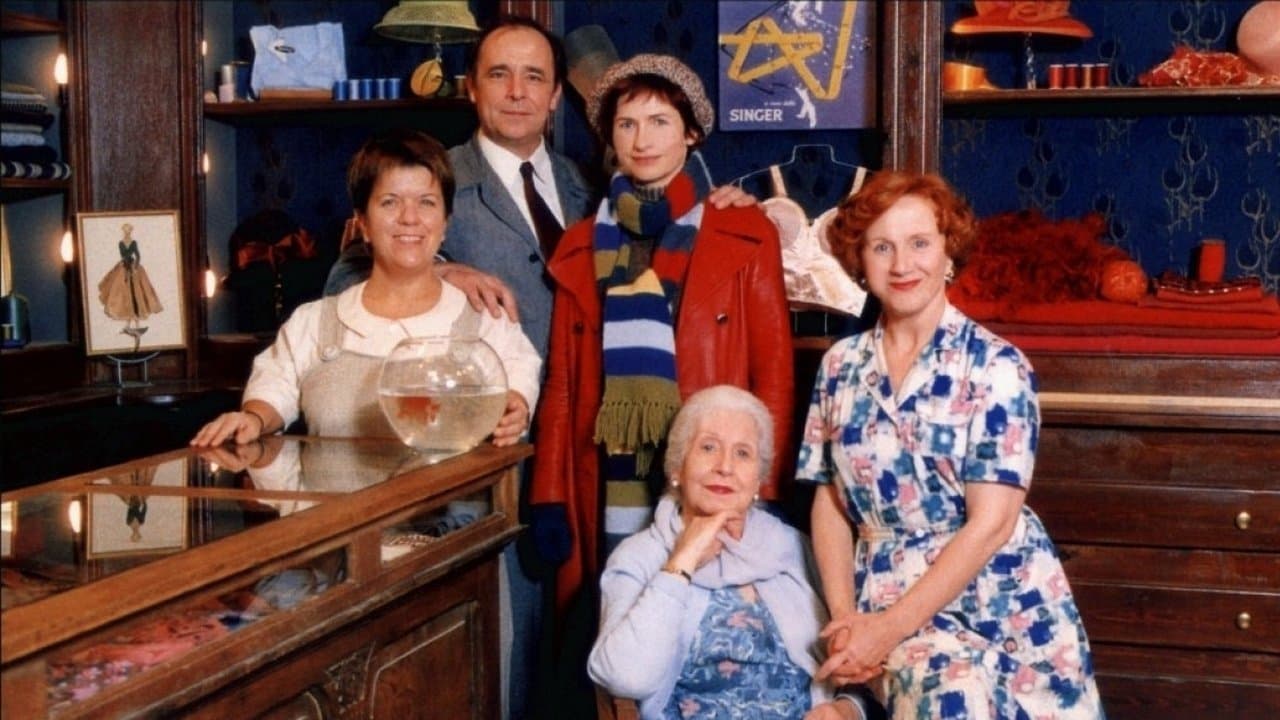 Que faisaient les femmes pendant que l'homme marchait sur la lune?