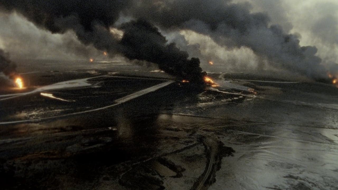 Rekolekcje na temat mroku